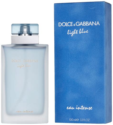 where to buy authentic dolce and gabbana light blue|douglas dolce gabbana light blue.